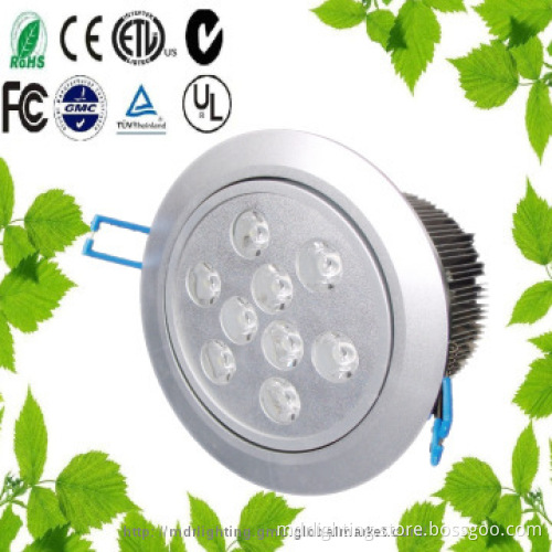 11W LED Bulbs for Ceiling Lamp